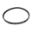 Drive Belt 18.5X830 Mitsuboshi