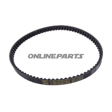 Drive Belt 18.5X830 Mitsuboshi