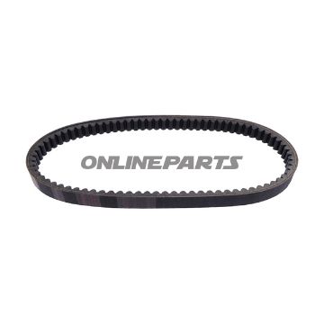 Drive Belt 23.0X871 Mitsuboshi