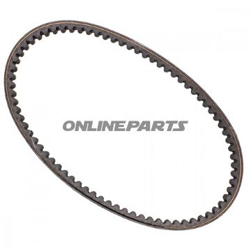 Drive Belt 19.1X813 Mitsuboshi