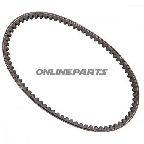 Drive Belt 19.1X813 Mitsuboshi