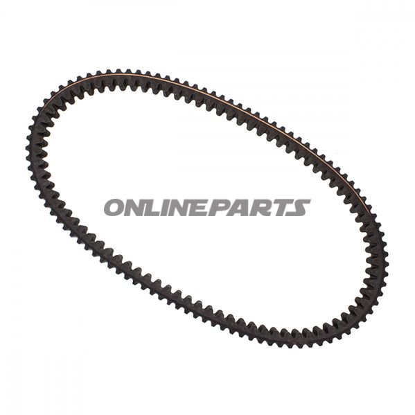 Drive Belt 18.9X769 Mitsuboshi