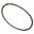 Drive Belt 21.5X836 Mitsuboshi