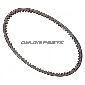Drive Belt 21.5X836 Mitsuboshi