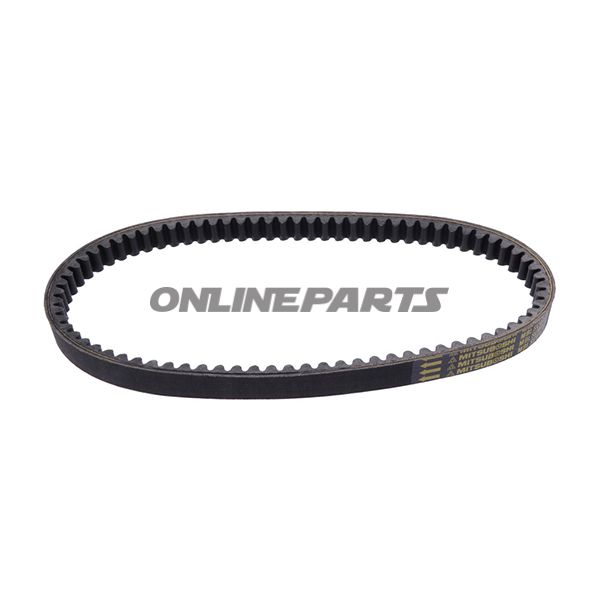 Drive Belt 22.7X893 Mitsuboshi