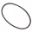 Drive Belt 18.4X785 Mitsuboshi
