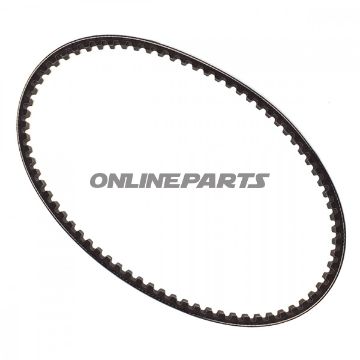 Drive Belt 18.4X785 Mitsuboshi