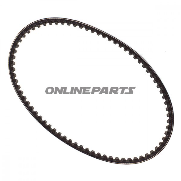 Drive Belt 18.4X785 Mitsuboshi