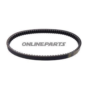 Drive Belt 22.1X847 Mitsuboshi