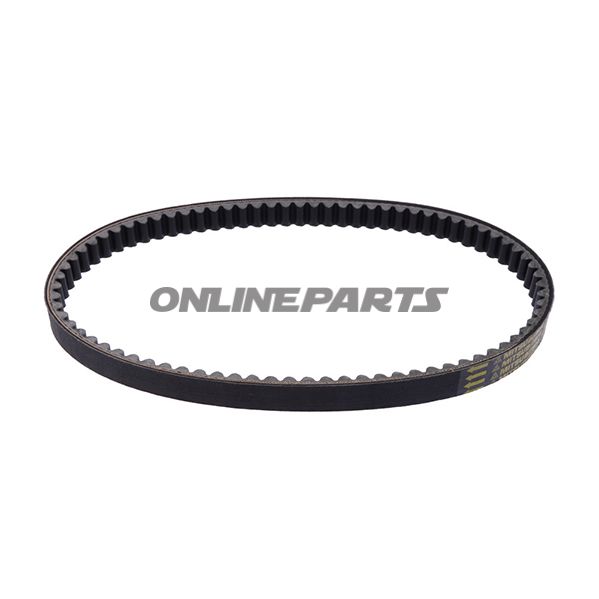 Drive Belt 22.1X847 Mitsuboshi