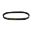 Drive Belt 22.5X815 Mitsuboshi