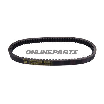 Drive Belt 22.5X815 Mitsuboshi