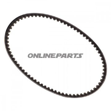Drive Belt 16.9X779 Mitsuboshi