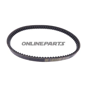 Drive Belt 22.5X919 Mitsuboshi
