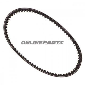Drive Belt 22.0X828 Mitsuboshi