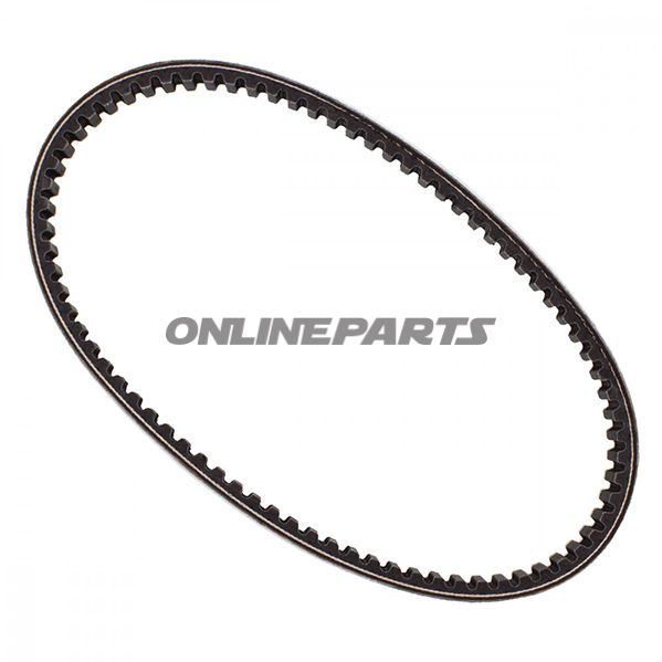 Drive Belt 22.0X828 Mitsuboshi