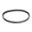 Drive Belt 18.3X736 Mitsuboshi