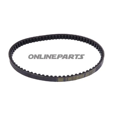 Drive Belt 18.3X736 Mitsuboshi
