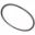 Drive Belt 22.0X834 Mitsuboshi