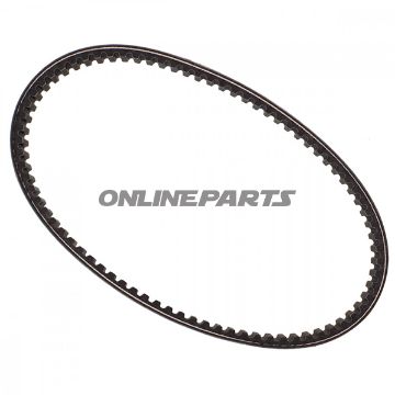 Drive Belt 22.0X834 Mitsuboshi
