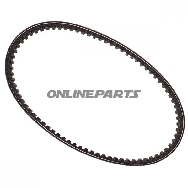 Drive Belt 22.0X834 Mitsuboshi