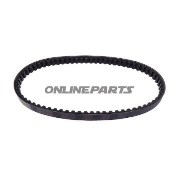 Drive Belt 18.5X732 Mitsuboshi