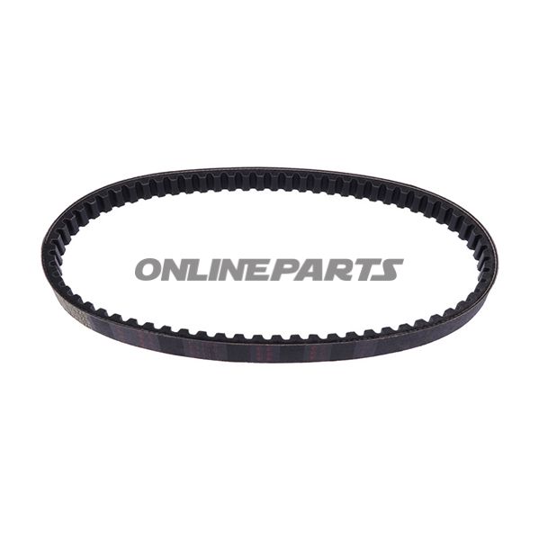 Drive Belt 18.5X732 Mitsuboshi