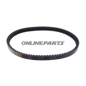 Drive Belt 21.7X861 Mitsuboshi