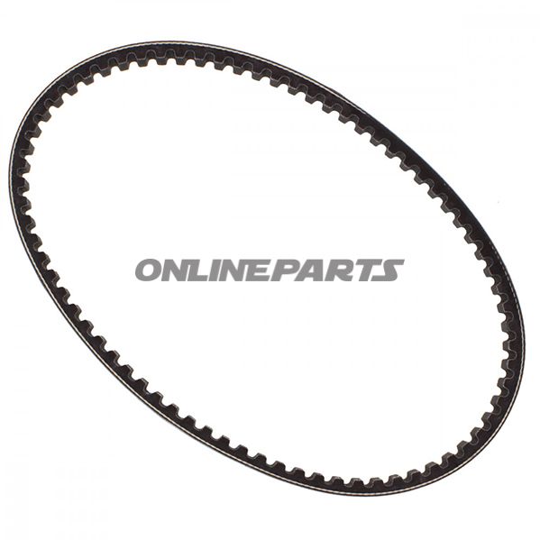 Drive Belt 17.7X774 Mitsuboshi