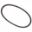 Drive Belt 22.0X941 Mitsuboshi