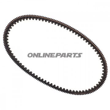 Drive Belt 22.0X941 Mitsuboshi