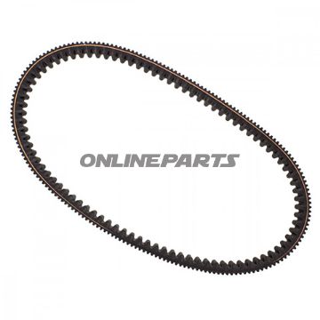 Drive Belt 27.7X1011 Mitsuboshi