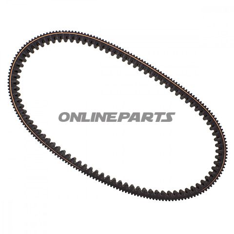 Drive Belt 27.7X1011 Mitsuboshi