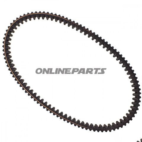 Drive Belt 24.4X947 Mitsuboshi