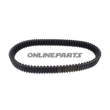 Drive Belt 32.0X892 Mitsuboshi