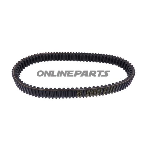 Drive Belt 32.0X892 Mitsuboshi