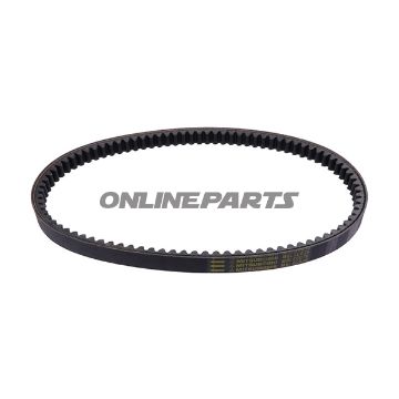 Drive Belt 23.0X1006 Mitsuboshi