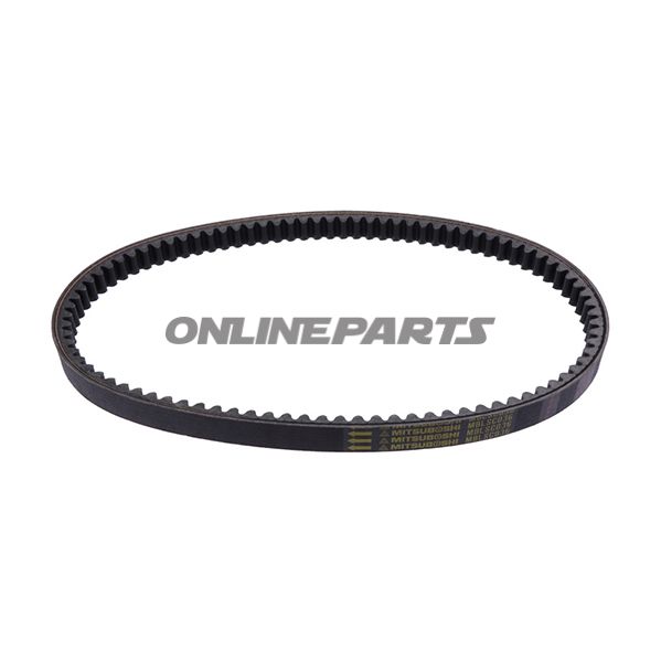 Drive Belt 23.0X1006 Mitsuboshi