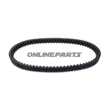 Drive Belt 22.0X827 Mitsuboshi
