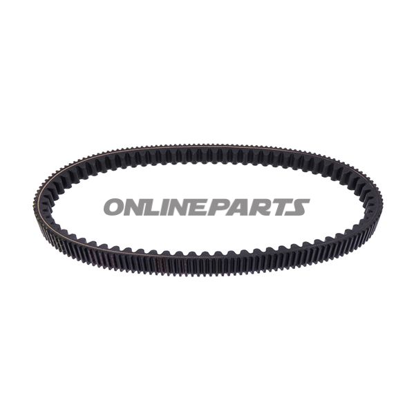 Drive Belt 22.0X827 Mitsuboshi