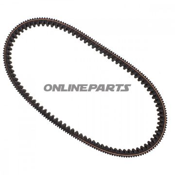 Drive Belt 28.2X1036 Mitsuboshi