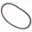 Drive Belt 28.0X1262 Mitsuboshi