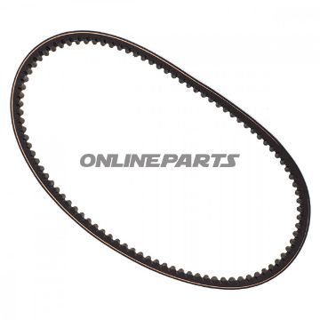 Drive Belt 28.0X1262 Mitsuboshi