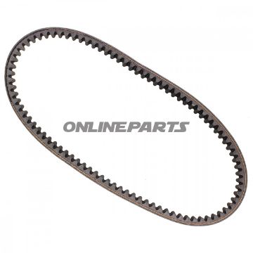 Drive Belt 24.1X995 Mitsuboshi