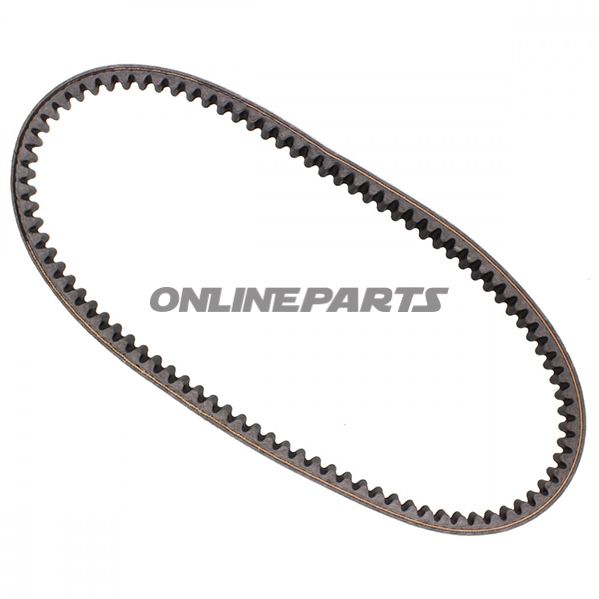 Drive Belt 24.1X995 Mitsuboshi
