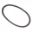Drive Belt 24.4X947 Mitsuboshi