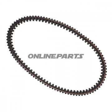 Drive Belt 24.4X947 Mitsuboshi