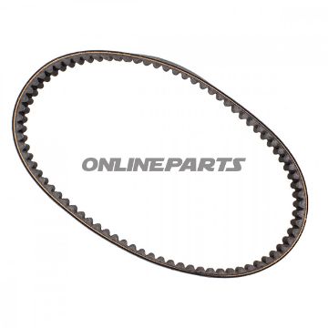 Drive Belt 22.0X832 Mitsuboshi