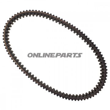 Drive Belt 30.0X913 Mitsuboshi