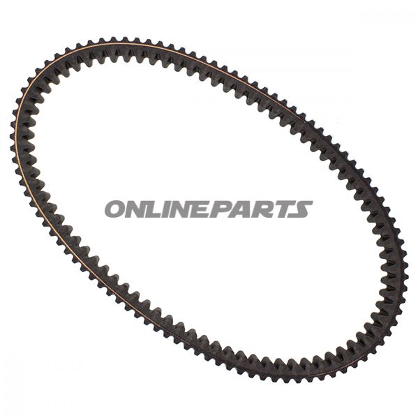 Drive Belt 30.0X913 Mitsuboshi